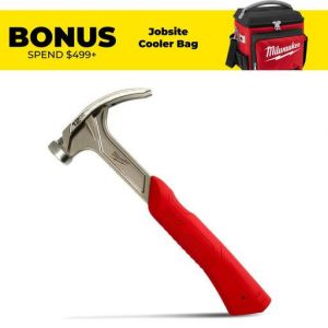 power tools , home improvement and materials