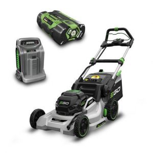 power tools , home improvement and materials