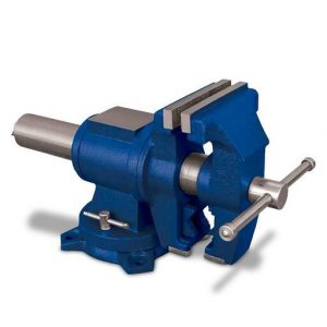 power tools , home improvement and materials