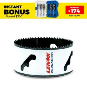 power tools , home improvement and materials