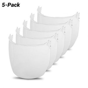 power tools , home improvement and materials