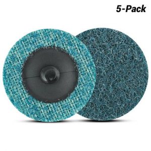 power tools , home improvement and materials