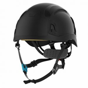 power tools , home improvement and materials