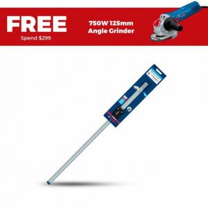 power tools , home improvement and materials