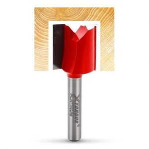 power tools , home improvement and materials