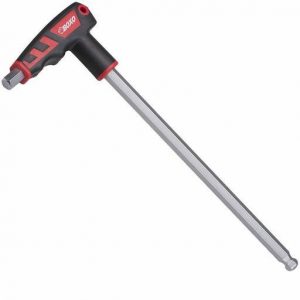 power tools , home improvement and materials