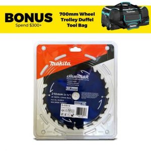 power tools , home improvement and materials