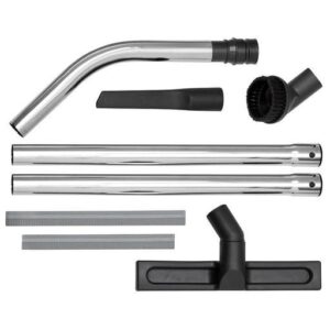 power tools , home improvement and materials