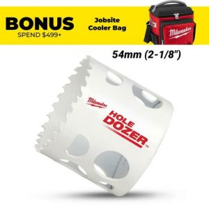 power tools , home improvement and materials