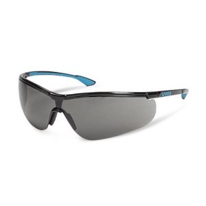 power tools , home improvement and materials