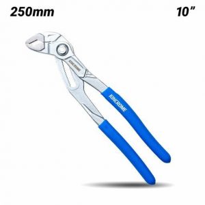 power tools , home improvement and materials