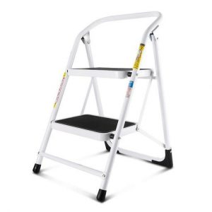 power tools , home improvement and materials