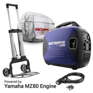 power tools , home improvement and materials