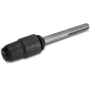 power tools , home improvement and materials