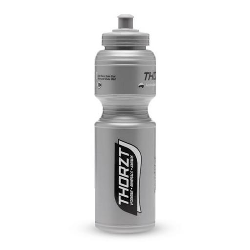 THORZT DB800 800ml Sports Drink Bottle