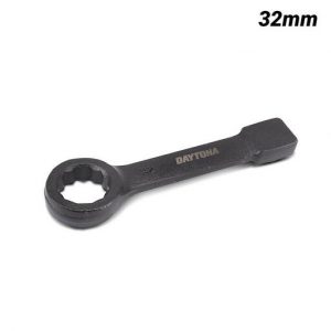 power tools , home improvement and materials