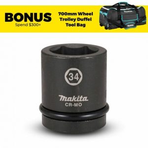 power tools , home improvement and materials