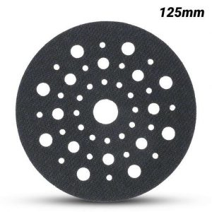 power tools , home improvement and materials