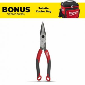 power tools , home improvement and materials