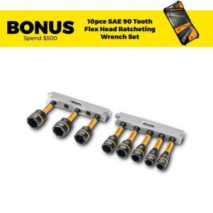 power tools , home improvement and materials