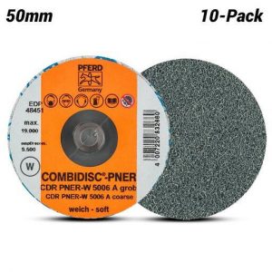 power tools , home improvement and materials