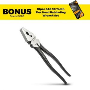 power tools , home improvement and materials