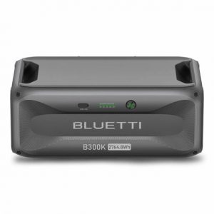 power tools , home improvement and materials