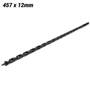 power tools , home improvement and materials