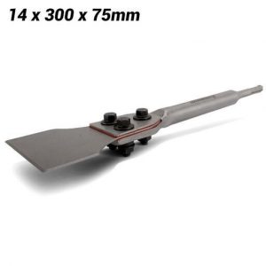 power tools , home improvement and materials