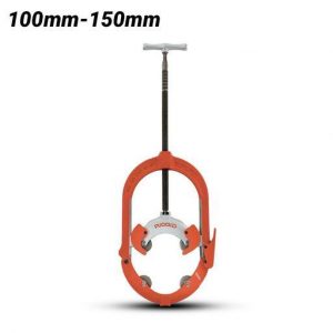 power tools , home improvement and materials