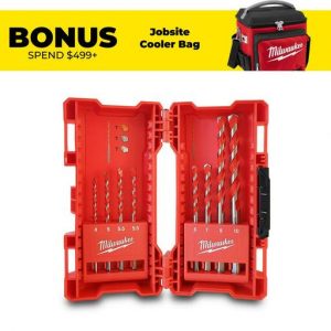 power tools , home improvement and materials