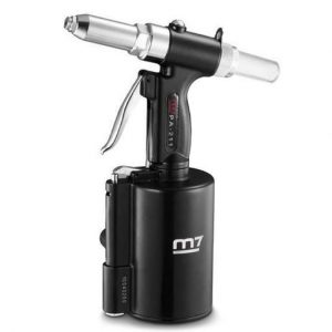 power tools , home improvement and materials