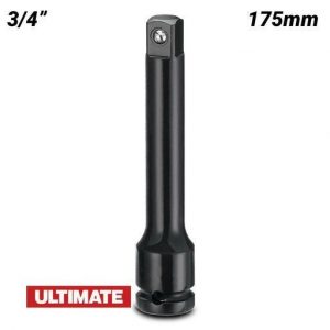 power tools , home improvement and materials