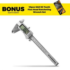 power tools , home improvement and materials