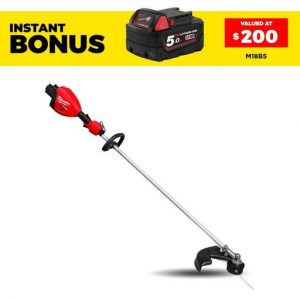 power tools , home improvement and materials