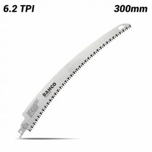 power tools , home improvement and materials