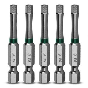 power tools , home improvement and materials