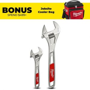 power tools , home improvement and materials