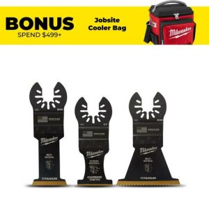 power tools , home improvement and materials