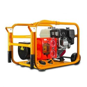 power tools , home improvement and materials