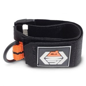 power tools , home improvement and materials