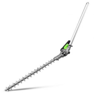 power tools , home improvement and materials