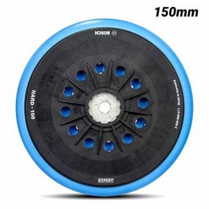 power tools , home improvement and materials