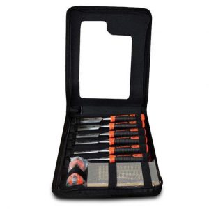 power tools , home improvement and materials