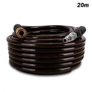 power tools , home improvement and materials