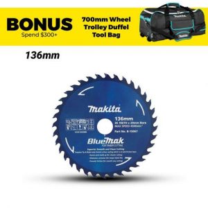 power tools , home improvement and materials