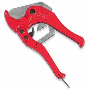 power tools , home improvement and materials