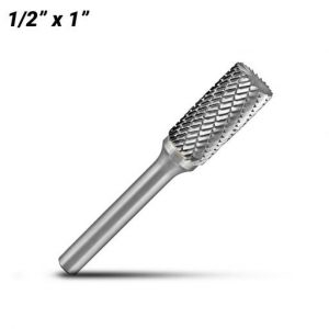 power tools , home improvement and materials