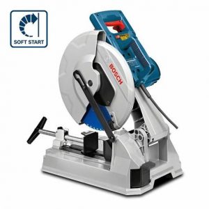 power tools , home improvement and materials