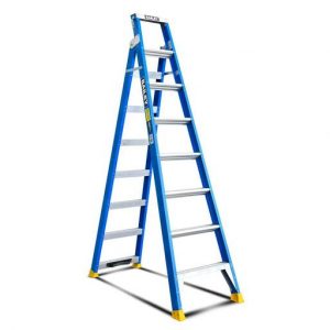 power tools , home improvement and materials